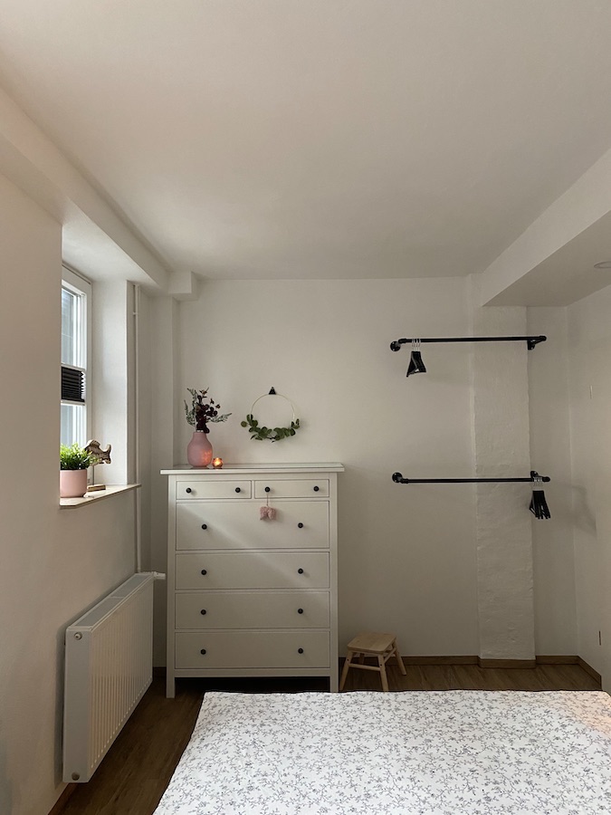 placeholder image-sq