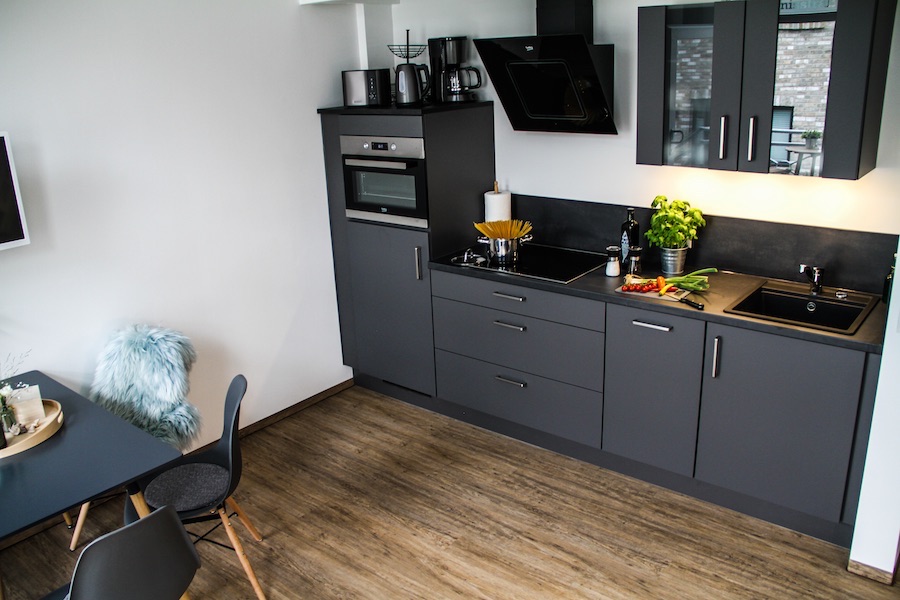 placeholder image-sq