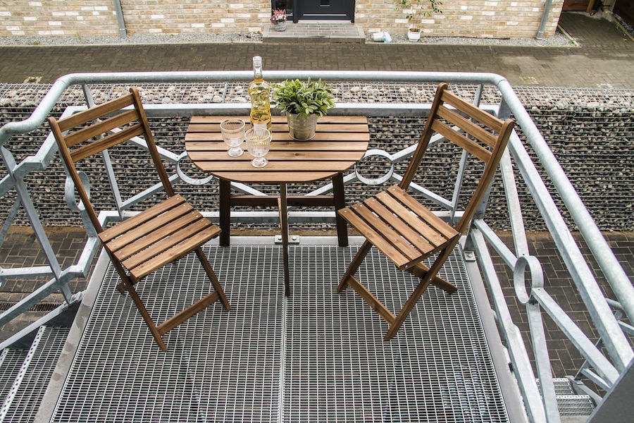 placeholder image-sq