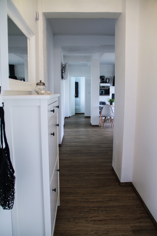 placeholder image-sq