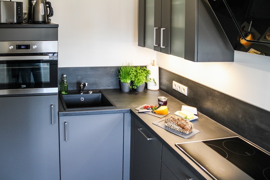 placeholder image-sq