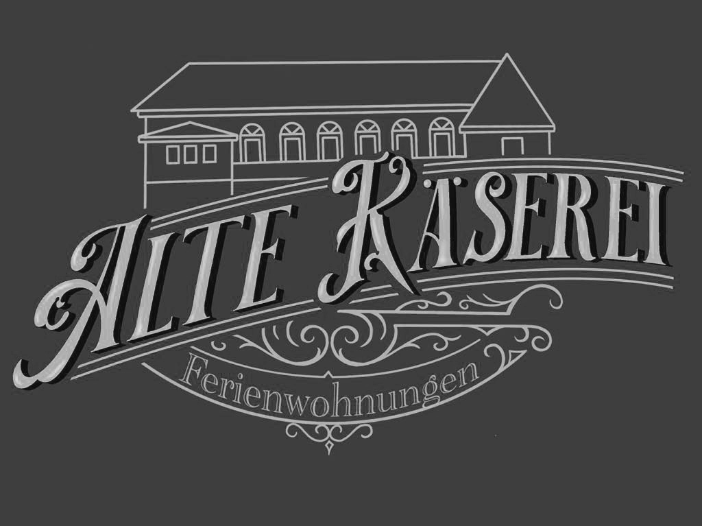 Alte%20Kaserei%202